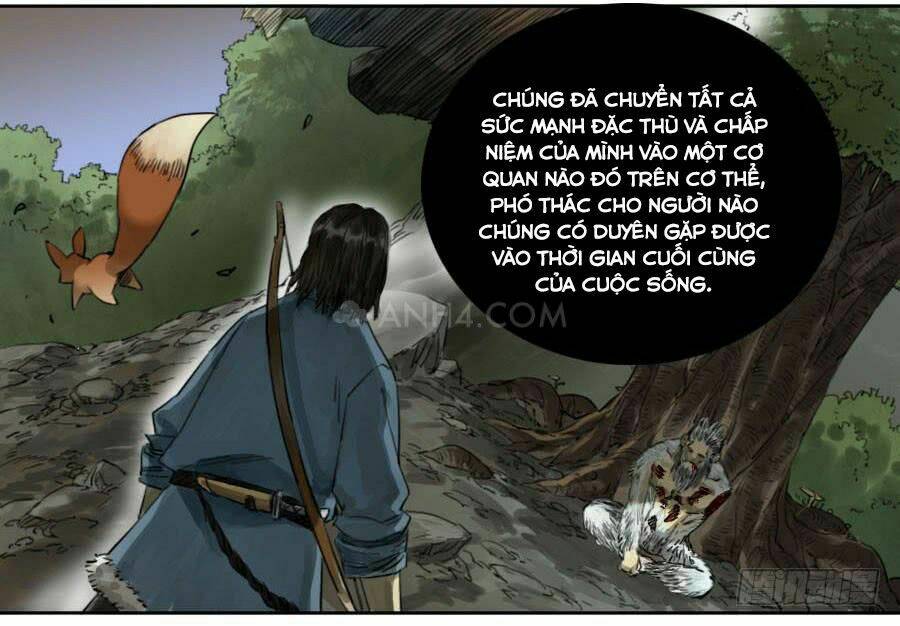 Chương 116 - Trang 12