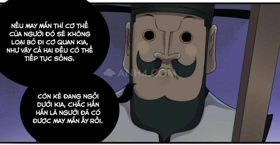 Chương 116 - Trang 13