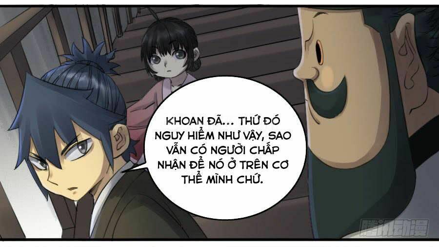 Chương 116 - Trang 14