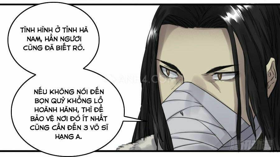 Chương 116 - Trang 23