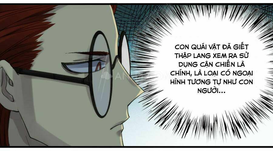 Chương 116 - Trang 33