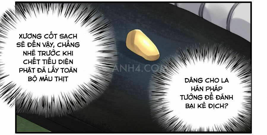 Chương 116 - Trang 35