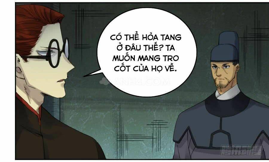 Chương 116 - Trang 37