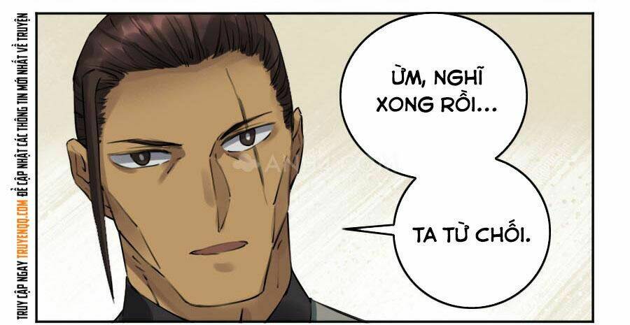 Chương 116 - Trang 41