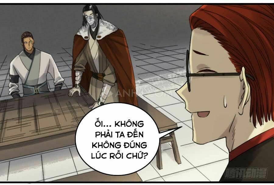 Chương 116 - Trang 45