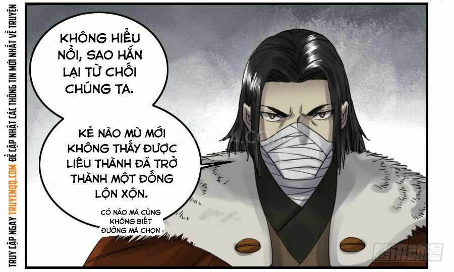 Chương 116 - Trang 47