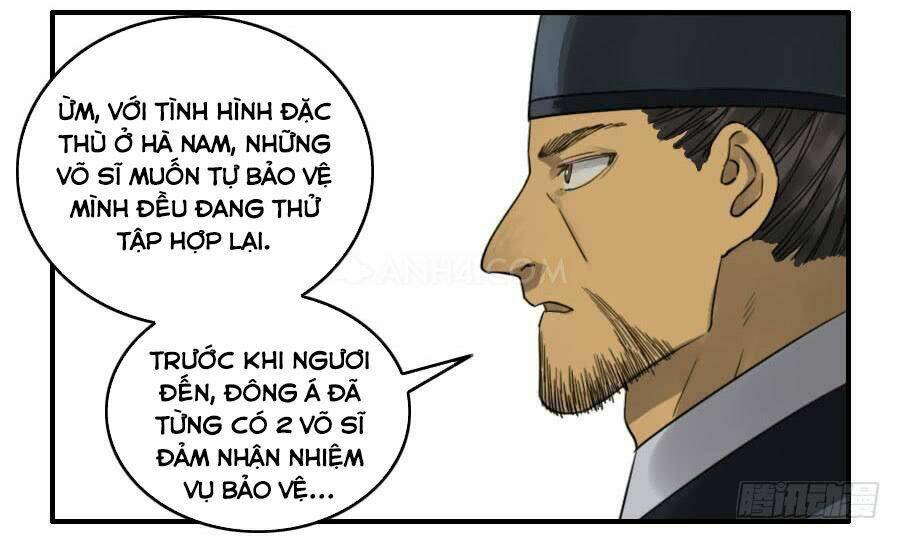 Chương 116 - Trang 52