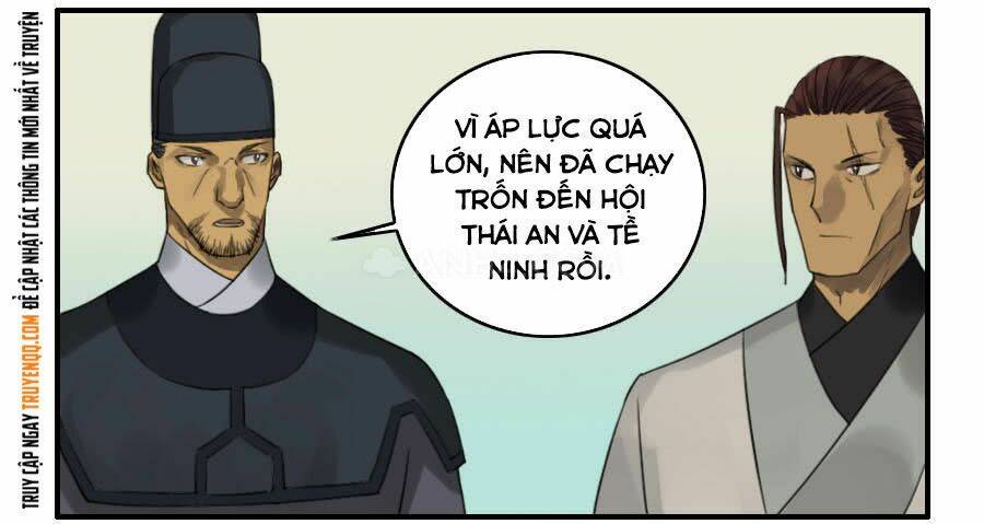 Chương 116 - Trang 53