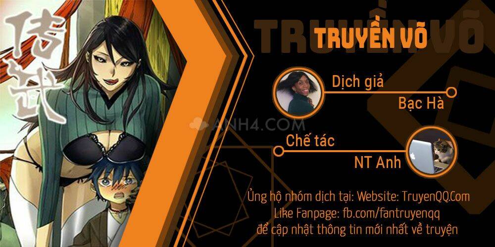 Chương 116 - Trang 55