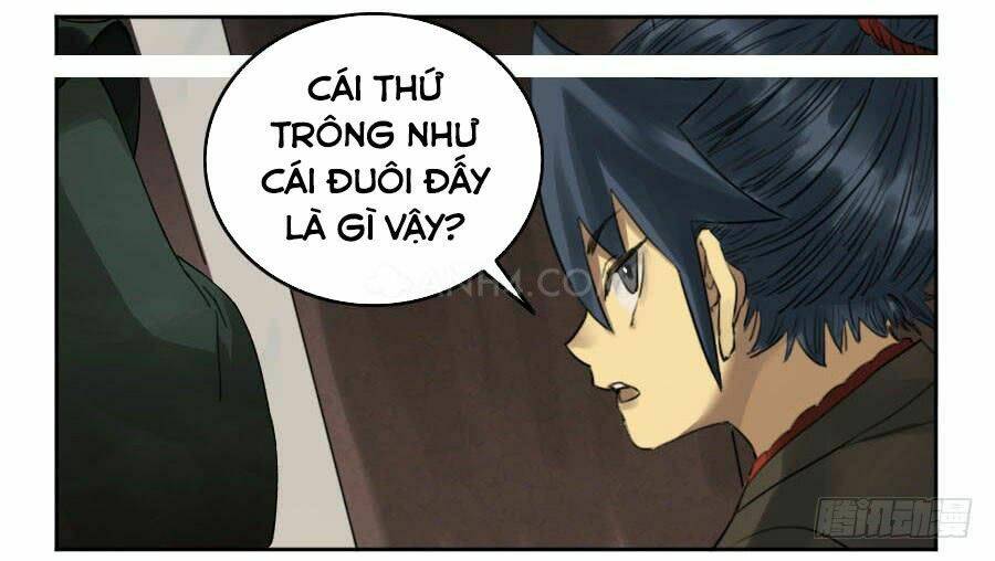 Chương 116 - Trang 10