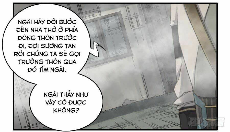 Chương 118 - Trang 4
