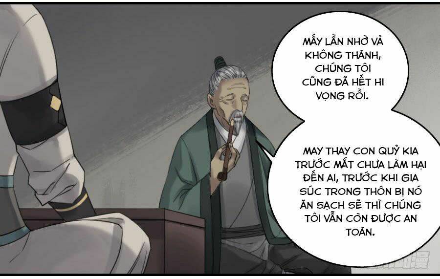 Chương 118 - Trang 33