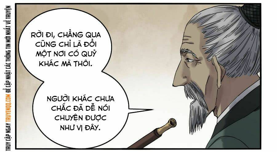 Chương 118 - Trang 37