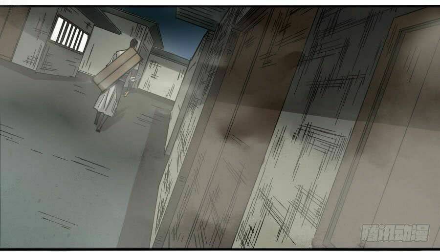 Chương 118 - Trang 6