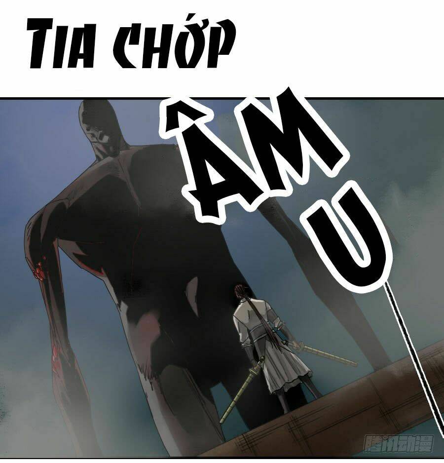Chương 119 - Trang 2