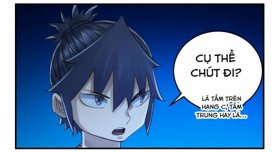 Chương 119 - Trang 30