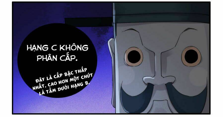 Chương 119 - Trang 31