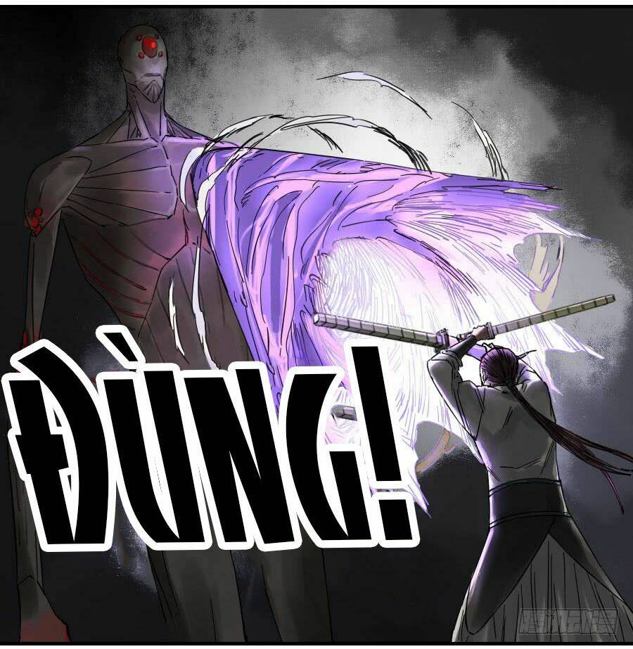 Chương 119 - Trang 9
