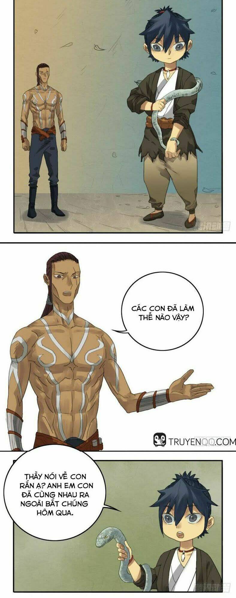 Chương 12 - Trang 12
