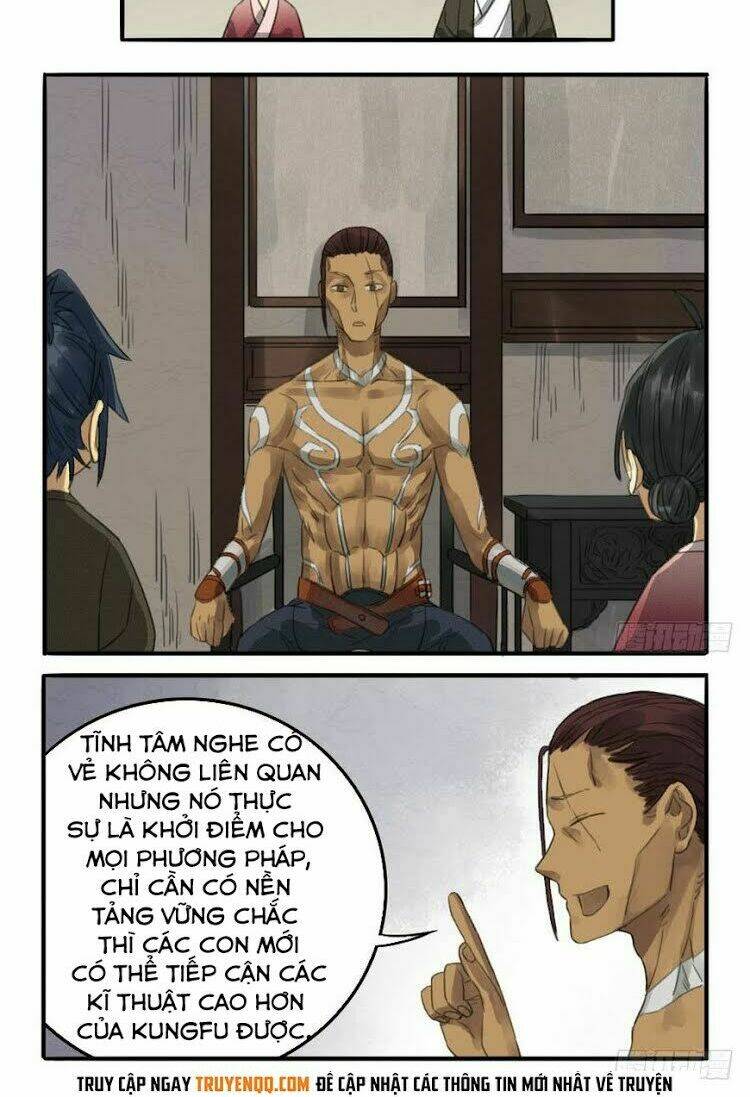 Chương 12 - Trang 4