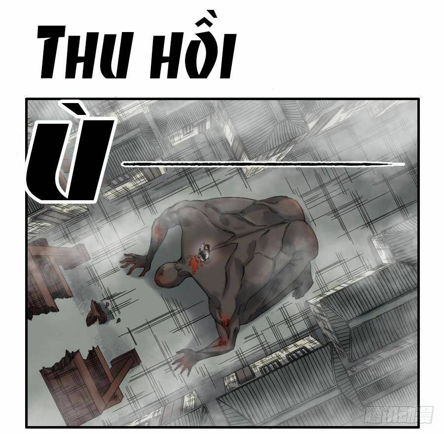 Chương 120 - Trang 2