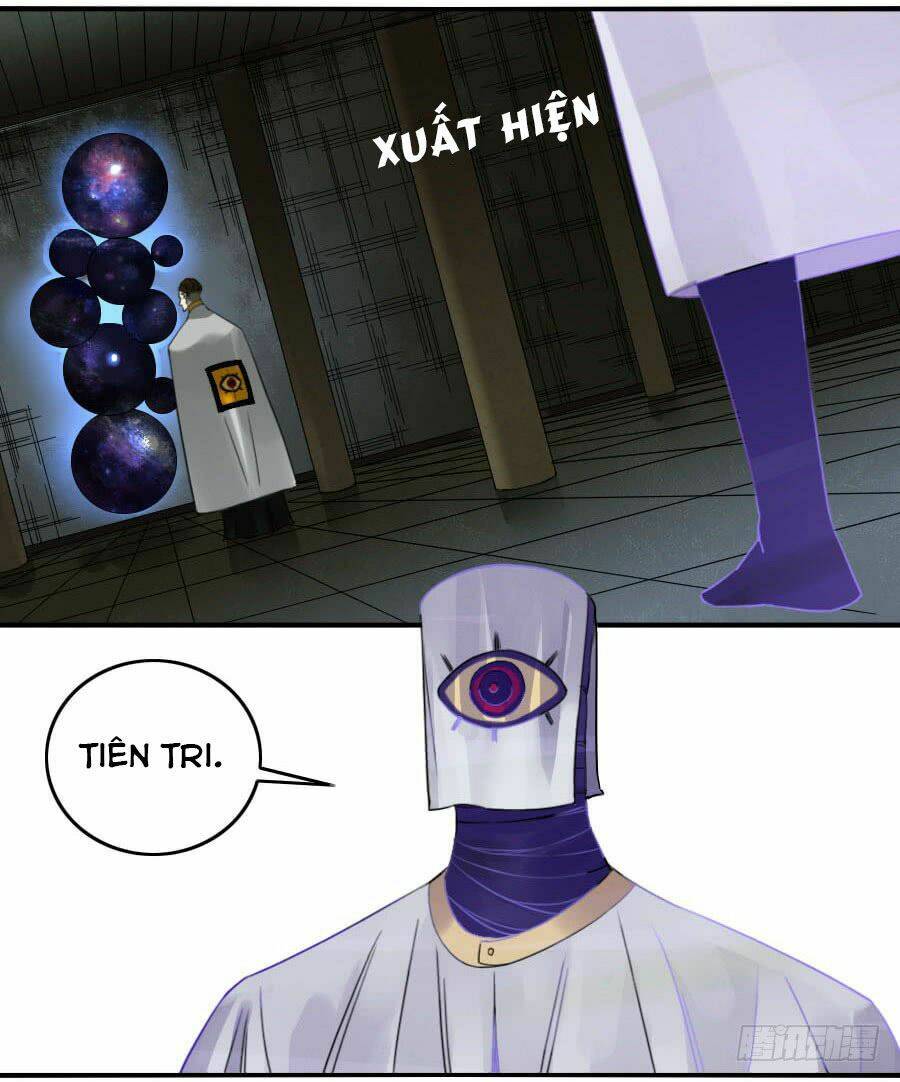 Chương 120 - Trang 13
