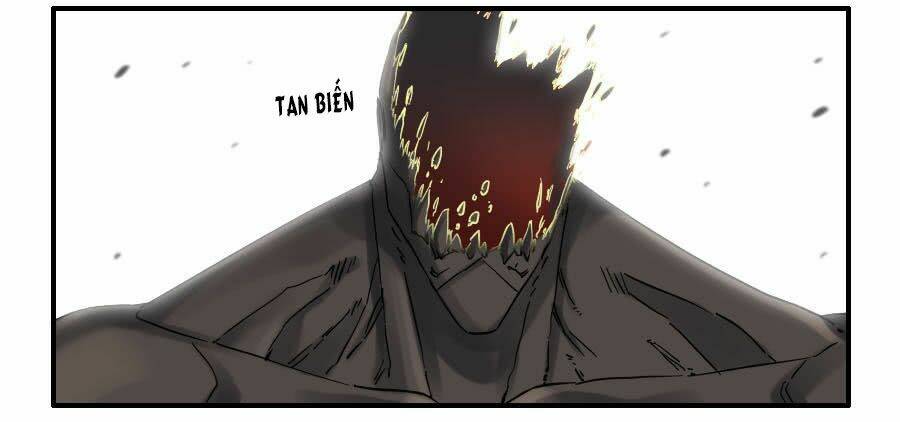 Chương 120 - Trang 4