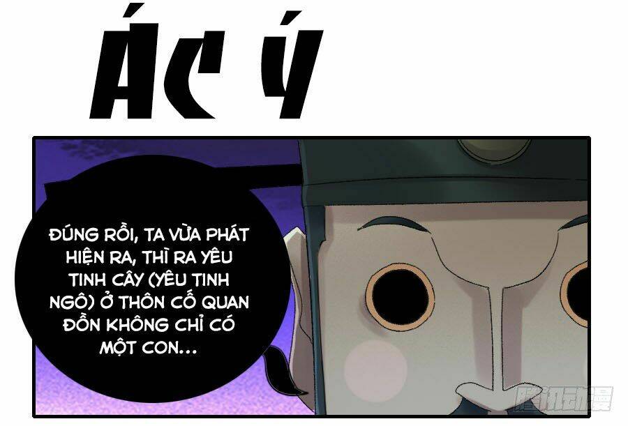 Chương 122 - Trang 2