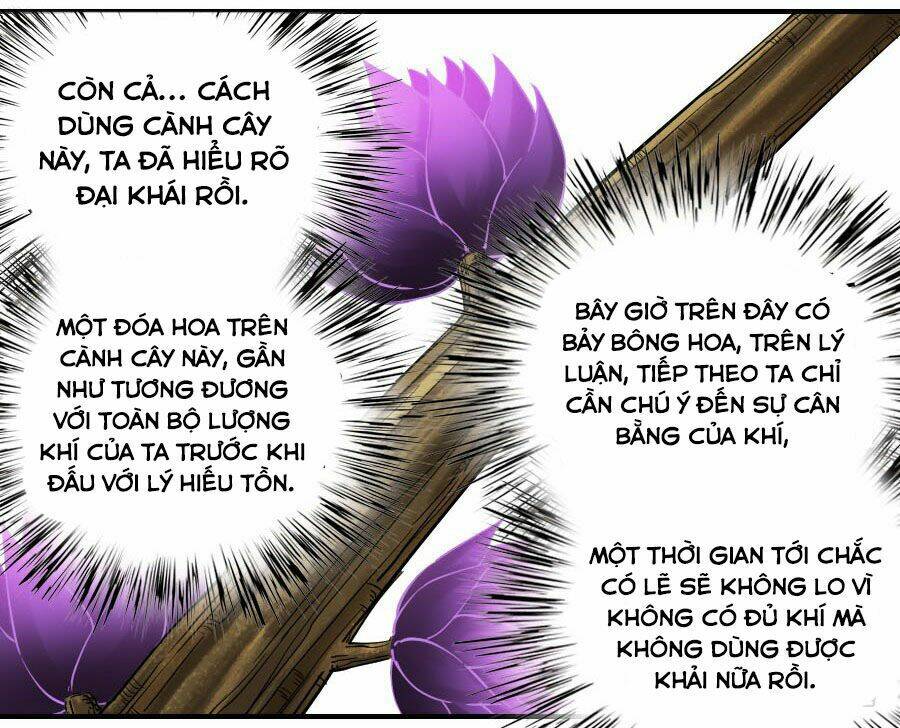 Chương 122 - Trang 14