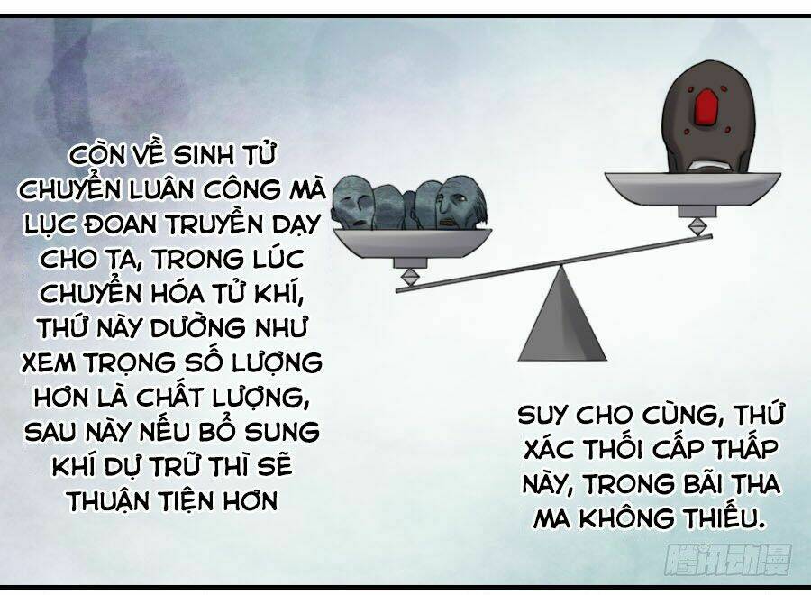 Chương 122 - Trang 15