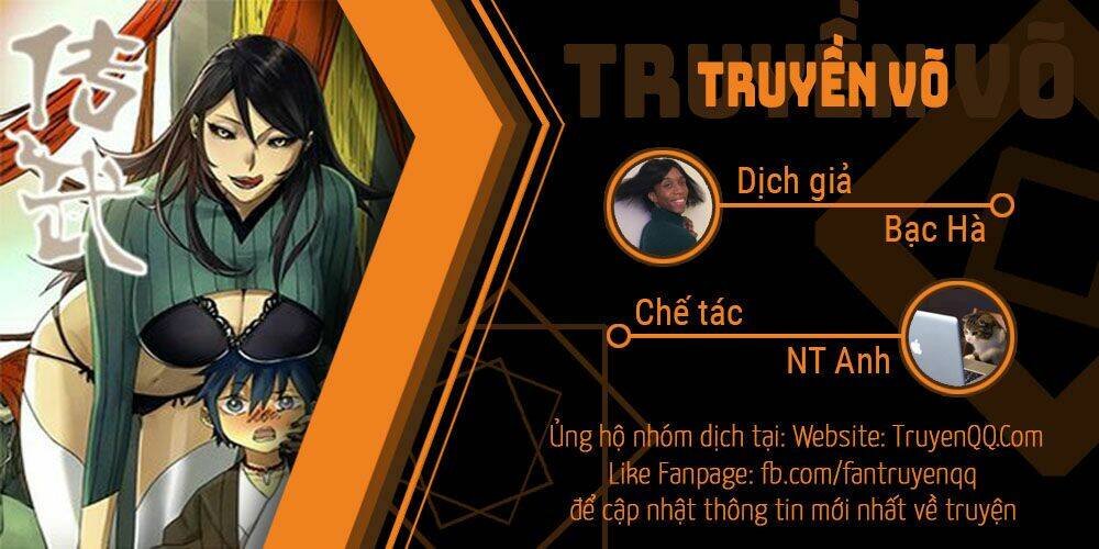 Chương 123 - Trang 1