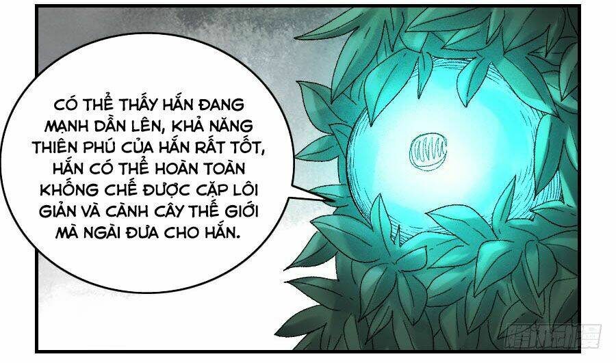 Chương 123 - Trang 11