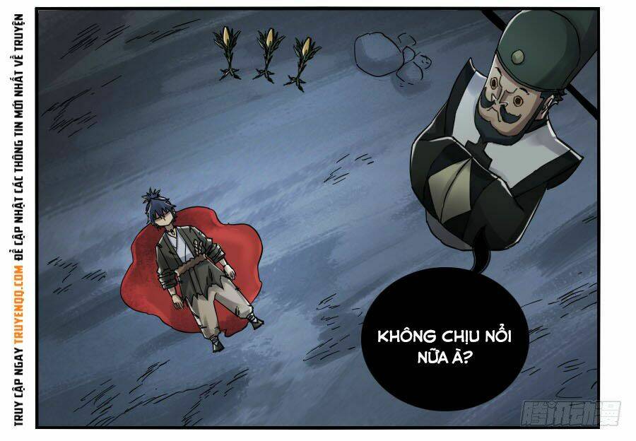 Chương 123 - Trang 15