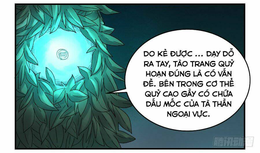 Chương 123 - Trang 8