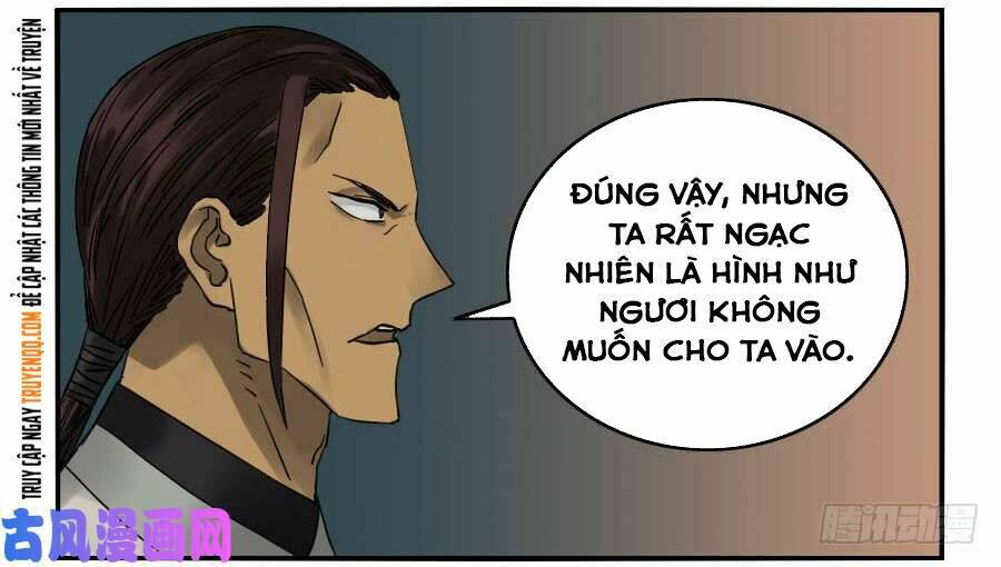Chương 128 - Trang 2