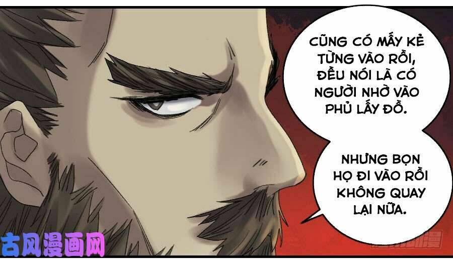 Chương 128 - Trang 11
