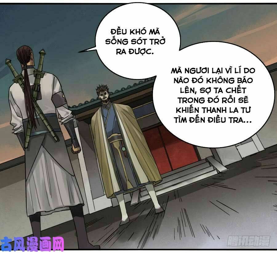 Chương 128 - Trang 4