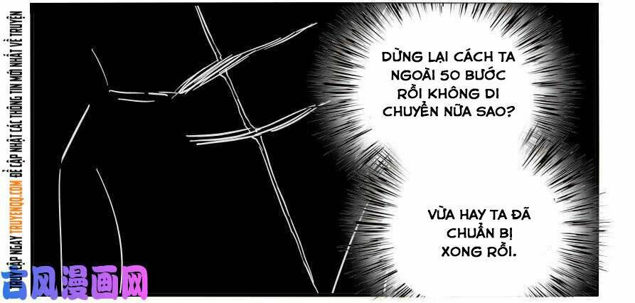 Chương 128 - Trang 33