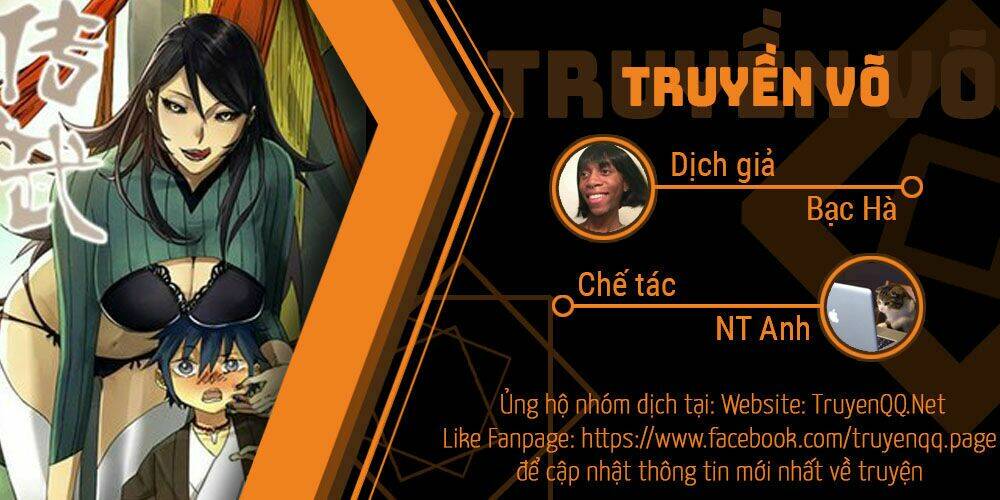 Chương 128 - Trang 48