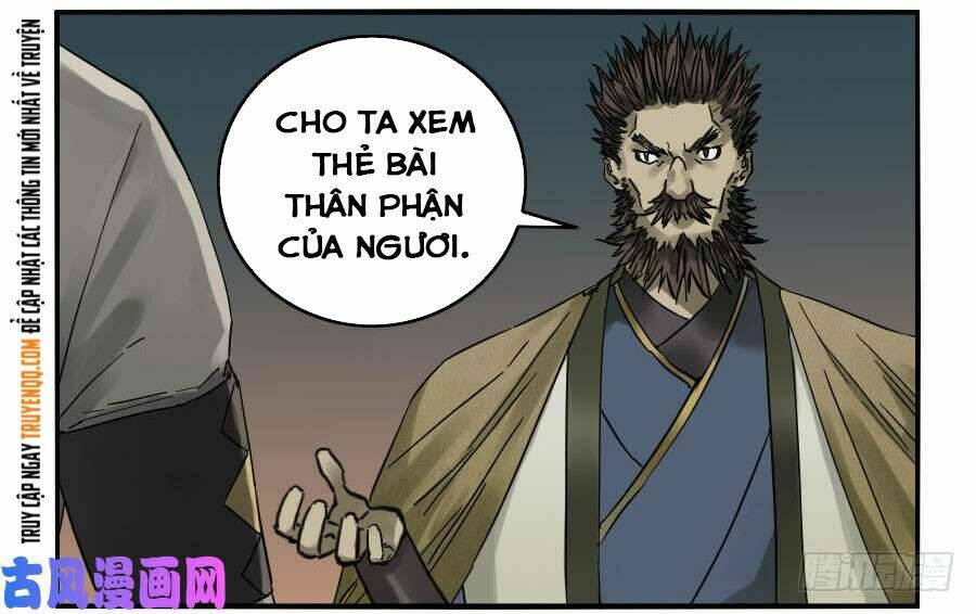 Chương 128 - Trang 6