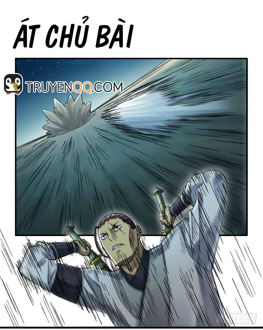 Chương 129 - Trang 2