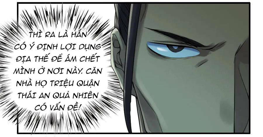 Chương 129 - Trang 11