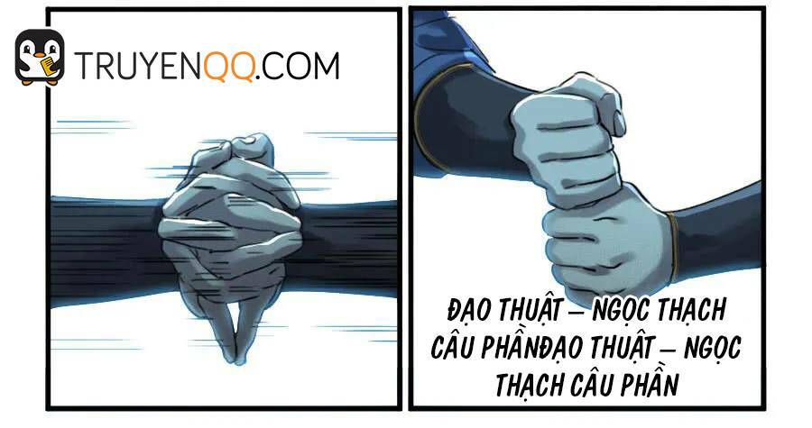 Chương 129 - Trang 14