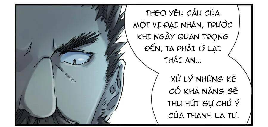 Chương 129 - Trang 31