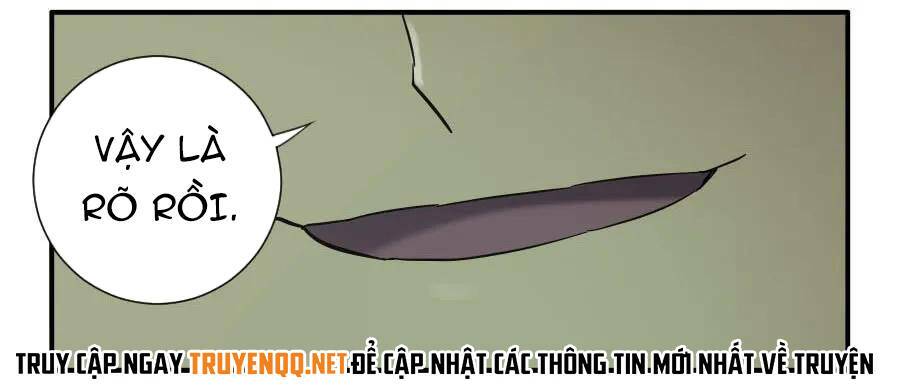 Chương 129 - Trang 32