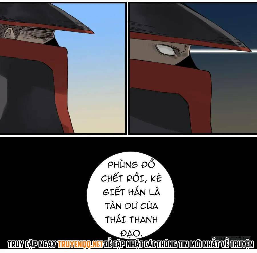 Chương 129 - Trang 45