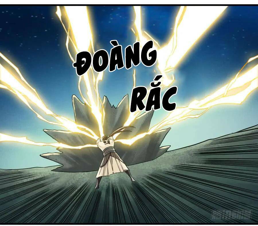 Chương 129 - Trang 6