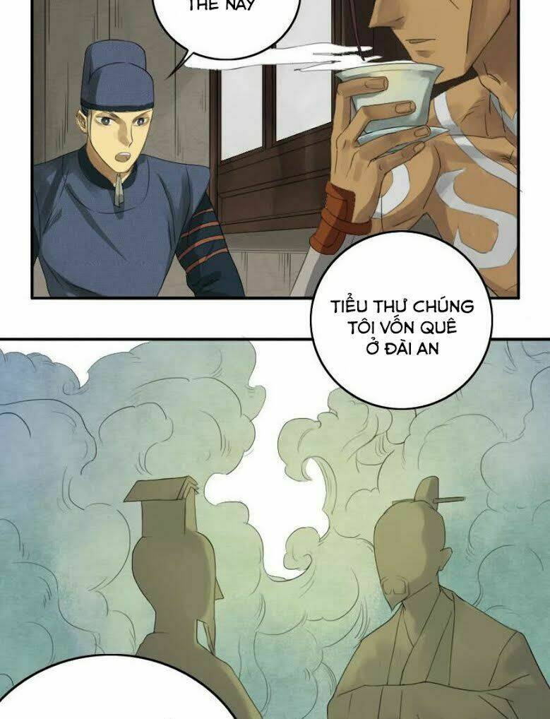 Chương 13 - Trang 15