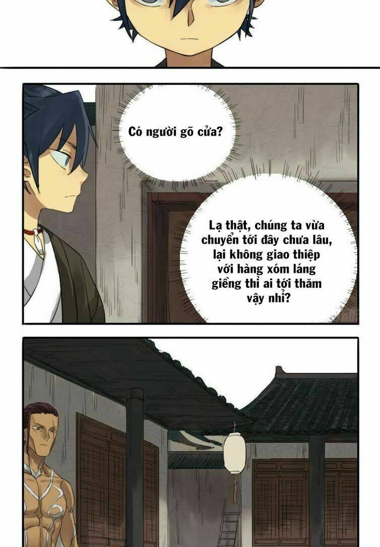 Chương 13 - Trang 3