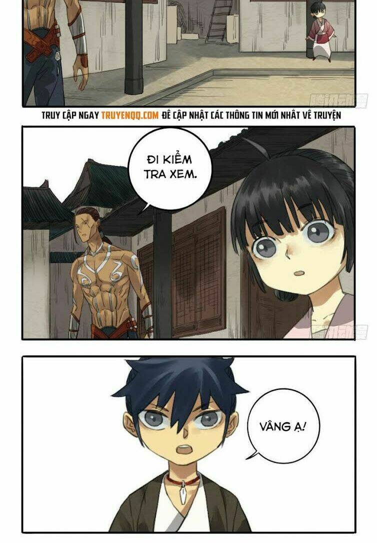 Chương 13 - Trang 4